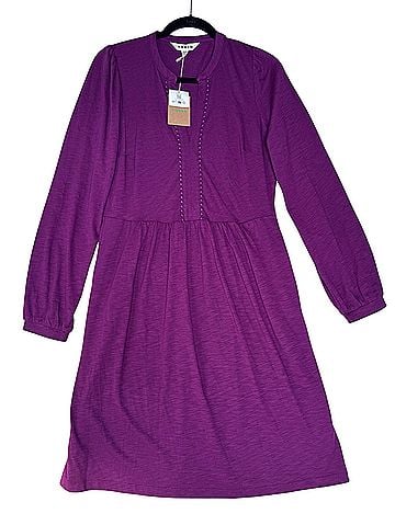 Boden naomi Casual Dress (view 2)