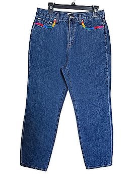 Something Navy something navy Jeans (view 1)