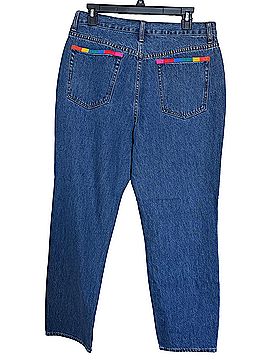 Something Navy something navy Jeans (view 2)