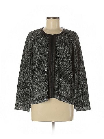 Rag & Bone Rag &amp; Bone Wool Coat (view 1)
