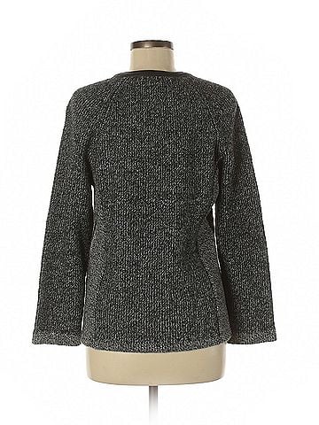 Rag & Bone Rag &amp; Bone Wool Coat (view 2)
