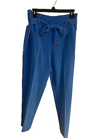 Jules & Leopold Casual Pants (view 1)
