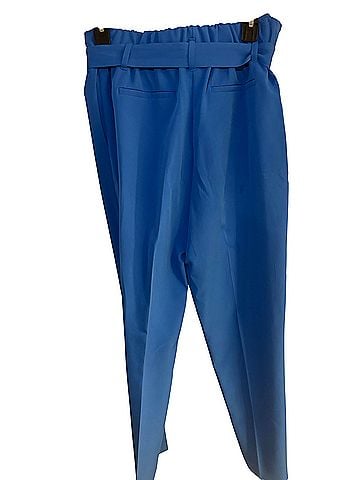 Jules & Leopold Casual Pants (view 2)