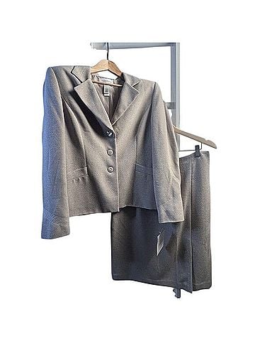 Liz Claiborne suits Blazer (view 1)