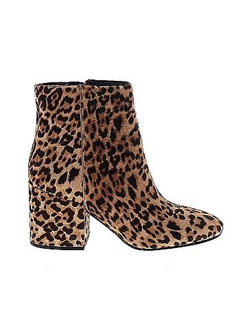Sam Edelman Sam Edelman Ankle Boots (view 1)