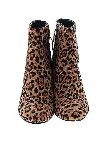 Sam Edelman Sam Edelman Ankle Boots (view 2)