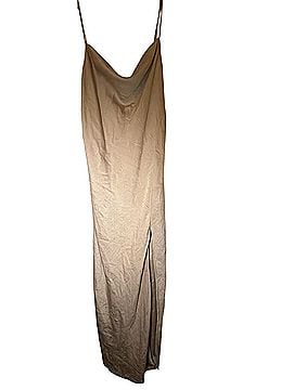 Significant Other Cocktail Dress (view 1)
