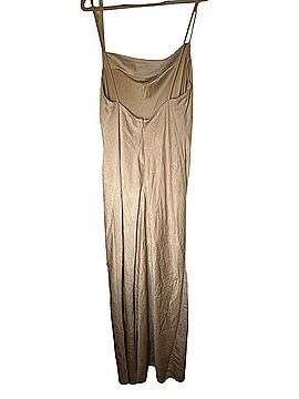 Significant Other Cocktail Dress (view 2)