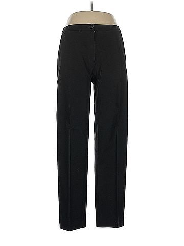 Giorgio Armani Giorgio Armani Dress Pants (view 1)