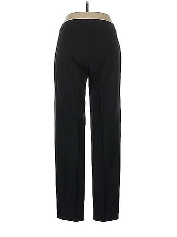 Giorgio Armani Giorgio Armani Dress Pants (view 2)