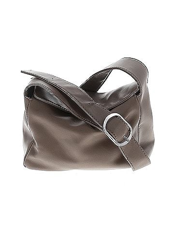BCBGMAXAZRIA Bcbgmaxazria Crossbody Bag (view 1)