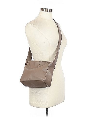BCBGMAXAZRIA Bcbgmaxazria Crossbody Bag (view 2)