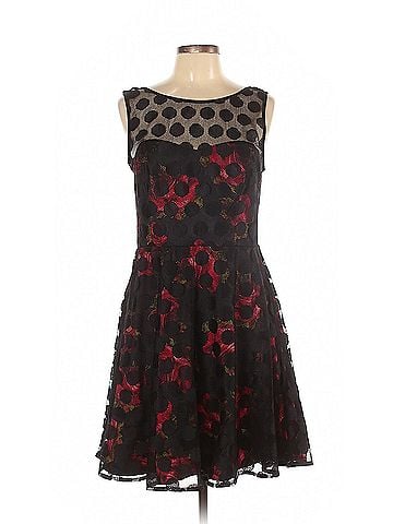 Betsey Johnson Betsey Johnson Casual Dress (view 1)