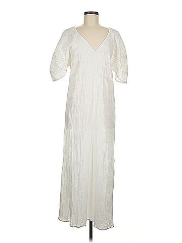Mara Hoffman Mara Hoffman Casual Dress (view 1)