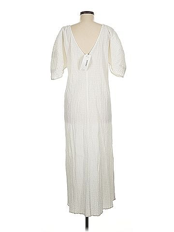 Mara Hoffman Mara Hoffman Casual Dress (view 2)
