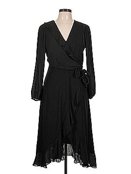 Parker Cocktail Dress (view 1)
