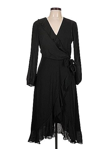 Parker Cocktail Dress (view 1)