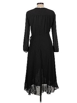 Parker Cocktail Dress (view 2)