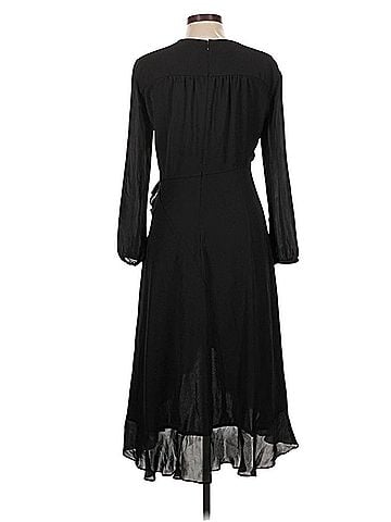 Parker Cocktail Dress (view 2)