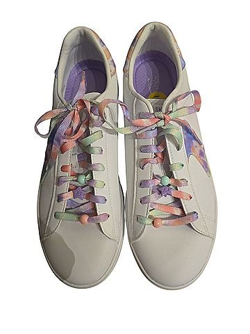 Skechers Sneakers (view 1)