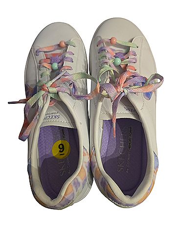 Skechers Sneakers (view 2)