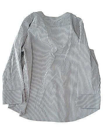 Vineyard Vines Long Sleeve Blouse (view 2)