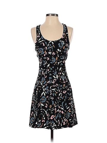 Sweaty Betty Sweaty Betty Active Dress (view 1)