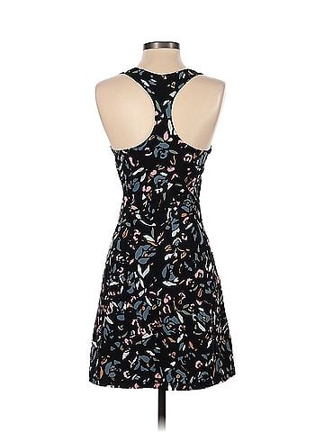 Sweaty Betty Sweaty Betty Active Dress (view 2)