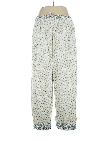 L.L.Bean L.L.Bean Casual Pants (view 1)