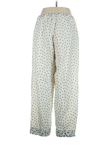L.L.Bean L.L.Bean Casual Pants (view 2)