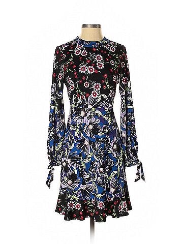 Hale Bob Hale Bob Casual Dress (view 1)