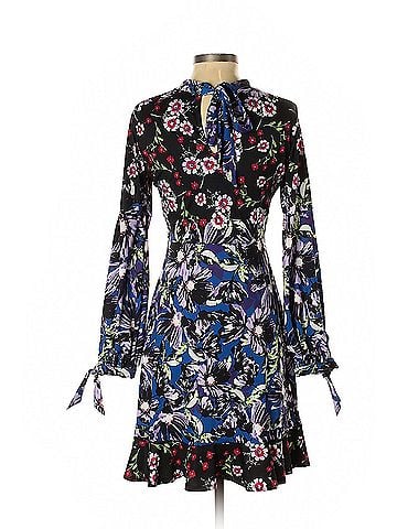 Hale Bob Hale Bob Casual Dress (view 2)
