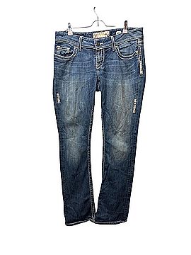 BKE Jeans (view 1)