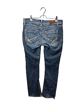 BKE Jeans (view 2)