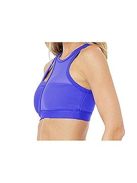 Alo Sleeveless Top (view 2)