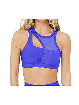 Alo Sleeveless Top (view 1)
