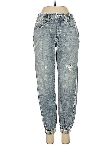 Rag & Bone Rag &amp; Bone Jeans (view 1)