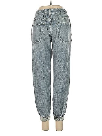 Rag & Bone Rag &amp; Bone Jeans (view 2)