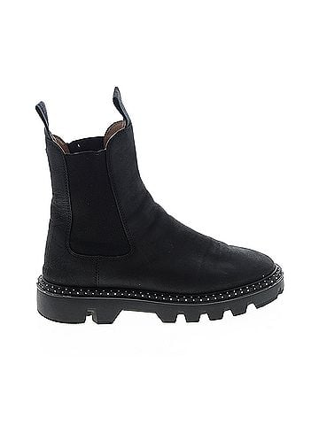 Rag & Bone Rag &amp; Bone Ankle Boots (view 1)