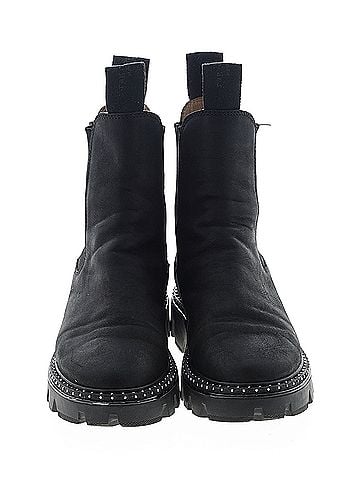 Rag & Bone Rag &amp; Bone Ankle Boots (view 2)
