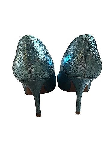Giuseppe Zanotti Giuseppe Zanotti Heels (view 2)