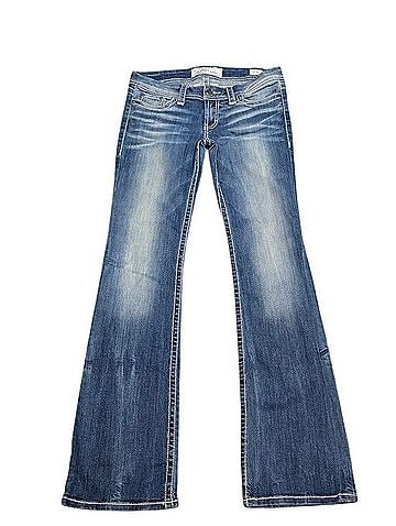 BKE Stella Jeans (view 1)