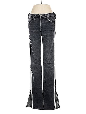 Rag & Bone Rag &amp; Bone Jeans (view 1)