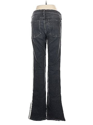 Rag & Bone Rag &amp; Bone Jeans (view 2)