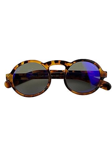 Giorgio Armani Sunglasses (view 1)