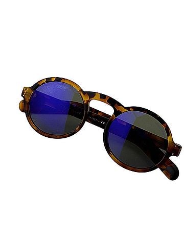 Giorgio Armani Sunglasses (view 2)