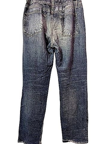 Rag & Bone Miramar Jeans (view 2)