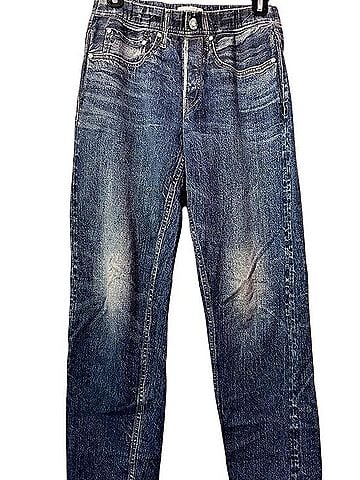 Rag & Bone Miramar Jeans (view 1)