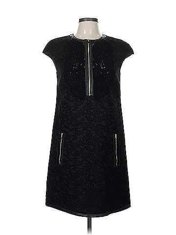 Andrew Gn Andrew Gn Casual Dress (view 1)