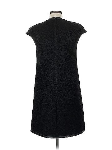 Andrew Gn Andrew Gn Casual Dress (view 2)